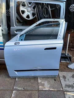 JAECOO J7 FRONT LEFT DOOR 2023 2024 2025 MODEL