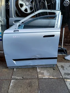 JAECOO J7 FRONT LEFT DOOR 2023 2024 2025 MODEL