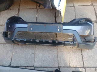 Honda Crv Cr-v Front Bumper 2018 2019 2020 2021 2022 Model