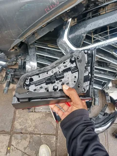 AUDI A3 S3 RS3 SPORTBACK LEFT INNER LED TAILLIGHT 2016 2017 2018 2019 2020 MODEL