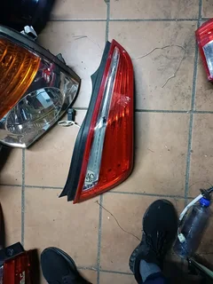 JAGUAR XJ XJL  XJR X531  LED TAILLIGHTS 2010 2011 2012 2013 2014 2015 2016 2017 2018 2019  MODEL