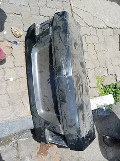 MERCEDES BENZ E CLASS W212 BOOT LID