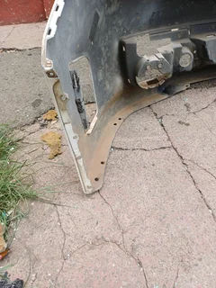 SUBARU IMPREZA  WRX  STI GRB/GH FRONT BUMPER 2007 2008 2009 2010 2011 2012 2013 2014 MODEL