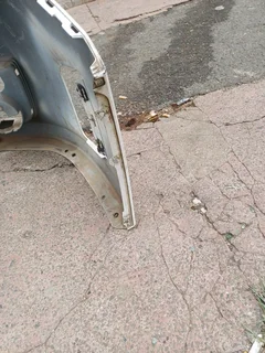 SUBARU IMPREZA  WRX  STI GRB/GH FRONT BUMPER 2007 2008 2009 2010 2011 2012 2013 2014 MODEL