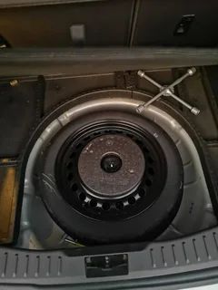 Ford focus 1.0 , 2018 for sale