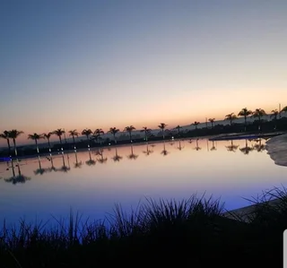 1 bedroom Apartment at The Blyde Pretoria East