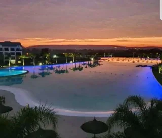 1 bedroom Apartment at The Blyde Pretoria East