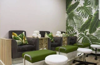 1 bedroom Apartment at The Blyde Pretoria East