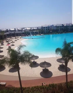 1 bedroom Apartment at The Blyde Pretoria East