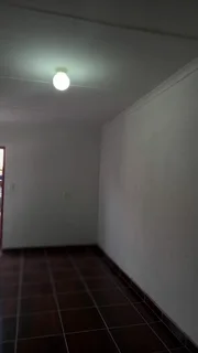 Single Room for Rental at Riverlea Ext3