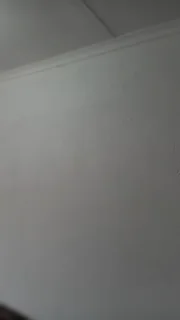 Single Room for Rental at Riverlea Ext3