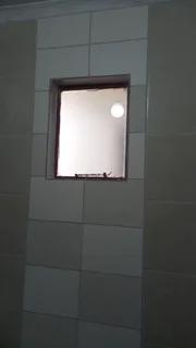 Single Room for Rental at Riverlea Ext3