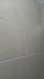 Single Room for Rental at Riverlea Ext3