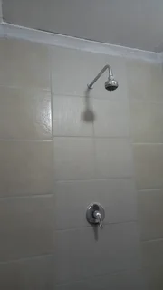 Single Room for Rental at Riverlea Ext3