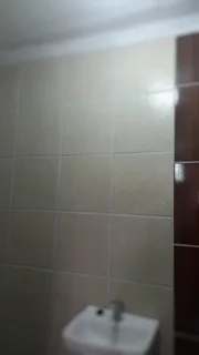 Single Room for Rental at Riverlea Ext3