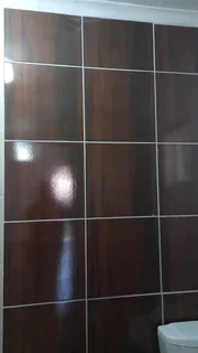 Single Room for Rental at Riverlea Ext3