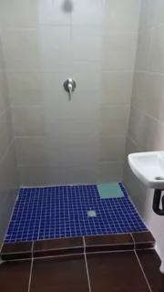 Single Room for Rental at Riverlea Ext3