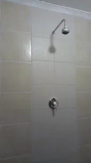 Single Room for Rental at Riverlea Ext3