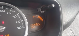 2015 Suzuki Celerio Hatchback