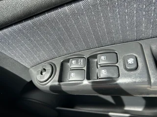 2009 Hyundai Getz 1.3