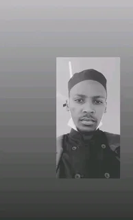 Griller - Ad posted by Xhanti Tomoso