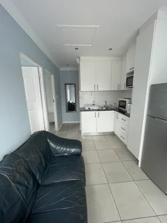 Single room in Summerst