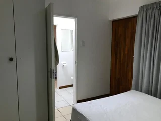 2 bedroom f