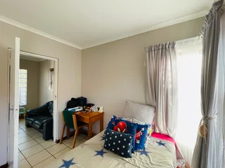 2 bedroom f