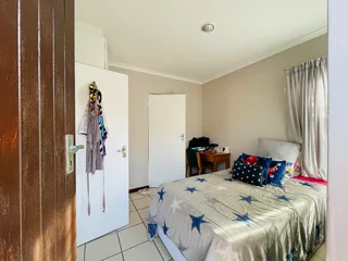 2 bedroom f