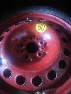 Spare wheel for sale