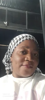 Looking for job as a domestic worker