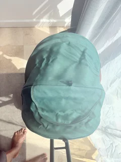 Bentley 6in1 Baby Tricycle Stroller