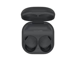 Wireless earphones headphones Samsung Galaxy Buds2 Pro