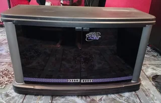 Cabinet - Ad posted by Priyanca Pillay