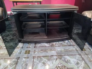 Cabinet - Ad posted by Priyanca Pillay