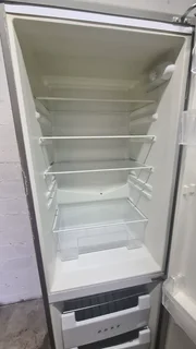 KIC Fridge- 1500