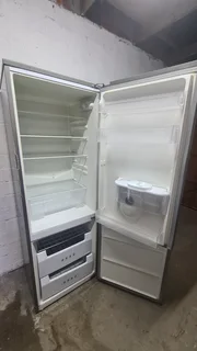 KIC Fridge- 1500