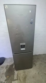 KIC Fridge- 1500