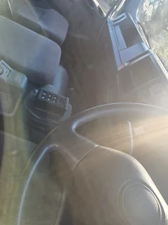 2019 - Ad posted by thato.luyanda.9 icloud.com