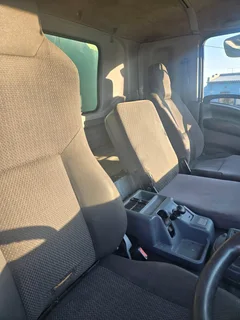 2019 - Ad posted by thato.luyanda.9 icloud.com