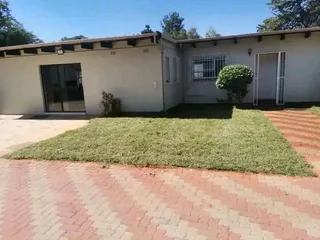 We plant lawn e,g evergreen lawn,Kikuyu grass,Lm