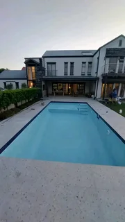 We do Swimming pool new grounds and repairing