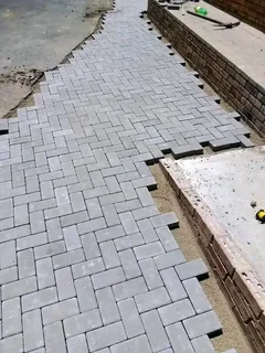 TAR SURFACING AND PAVING