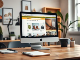 From R800 – Professional Website Design | Google Sites, Shopify &amp; WordPress