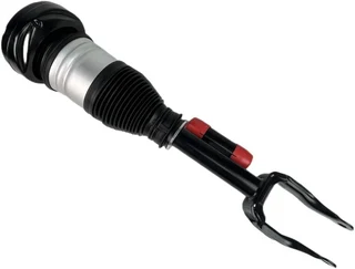 Mercedes Benz W167 C167 GLS GLE Class