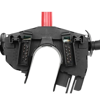 Front Steering Pole Switch Ford Fiesta