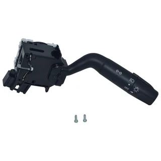 Headlight turn signal switch Ford Ranger