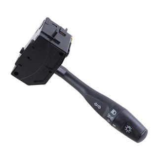 Mitsubishi L200 Strada, Car Front Headlight Indicator Signal Switch