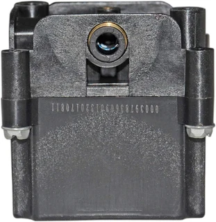 Air Suspension Compressor Valve Block for 5 Series F07 F11 7 Series F01 F02 F02 F04 X5 F15 F85 X6