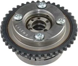 Camshaft Adjust for Mercedes Benz CLA250 GLA250 C300 M270 M274